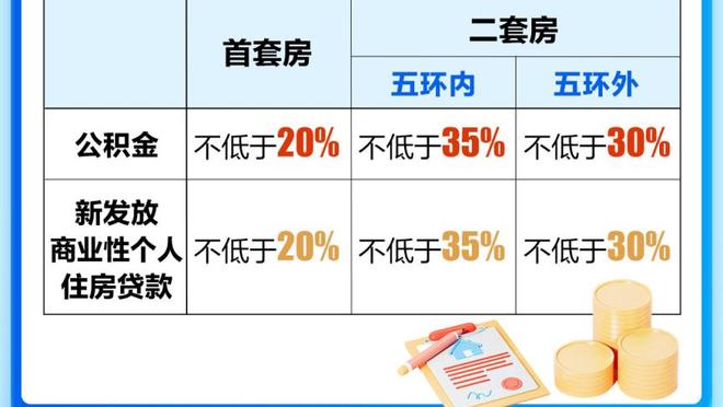 索要1950万欧！C罗尤文薪资案4月宣判，尤文认为索赔毫无根据